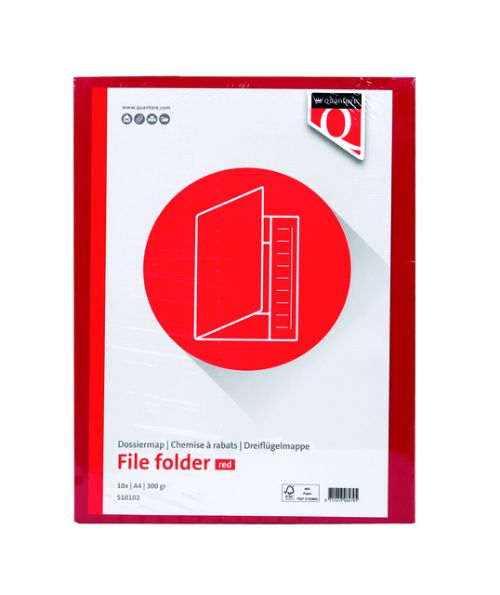 Afbeelding - 510102-1-jpg